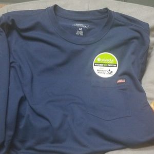 Long Sleeve New Dickies M